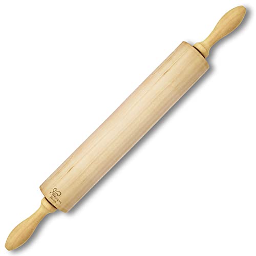 Rolling Pin 