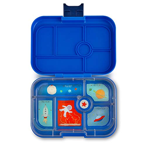 lunch box back to school essentials