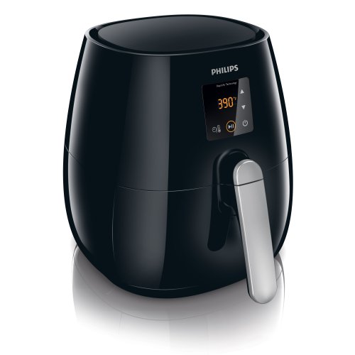 Philips Digital Airfryer