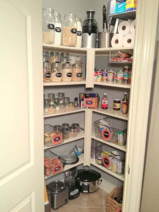 Pantry-Organization-14-525x700