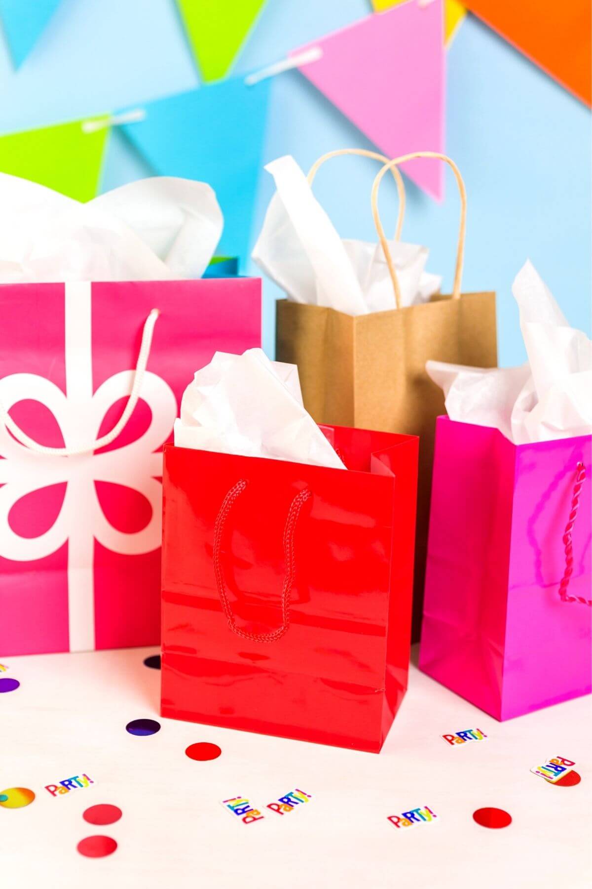party bag alternatives and party bag fillers 5